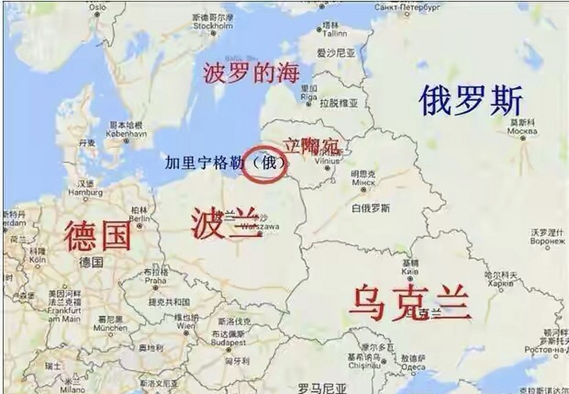 白俄罗斯客场战平爱沙尼亚,积分稳固的简单介绍 白俄罗斯客场战平爱沙尼亚,积分稳固的简单介绍