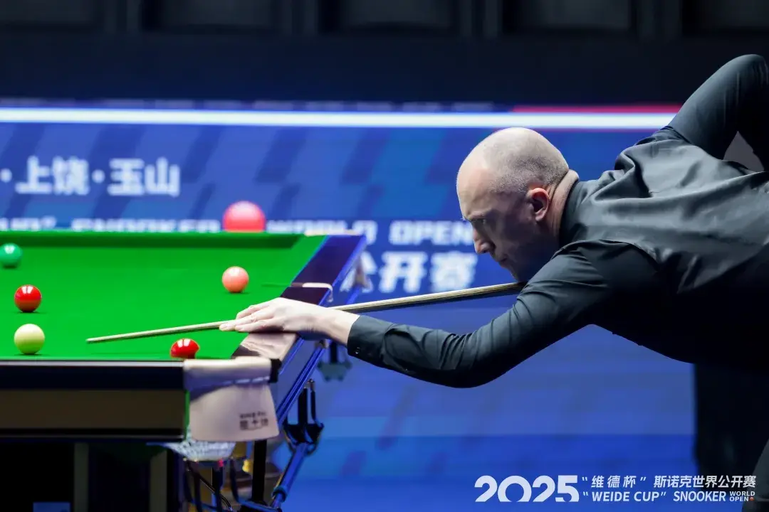 包含公开赛争夺激烈,各国选手竞技水平提高的词条 包含公开赛争夺激烈,各国选手竞技水平提高的词条