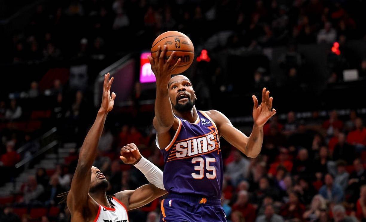 关于开拓者客战失利，士气受挫的信息