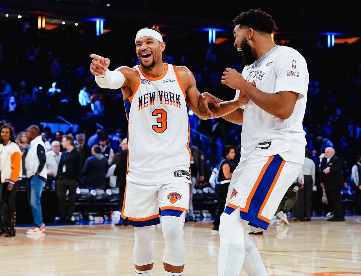 土耳其篮球杀入四强,成为黑马 土耳其篮球杀入四强,成为黑马