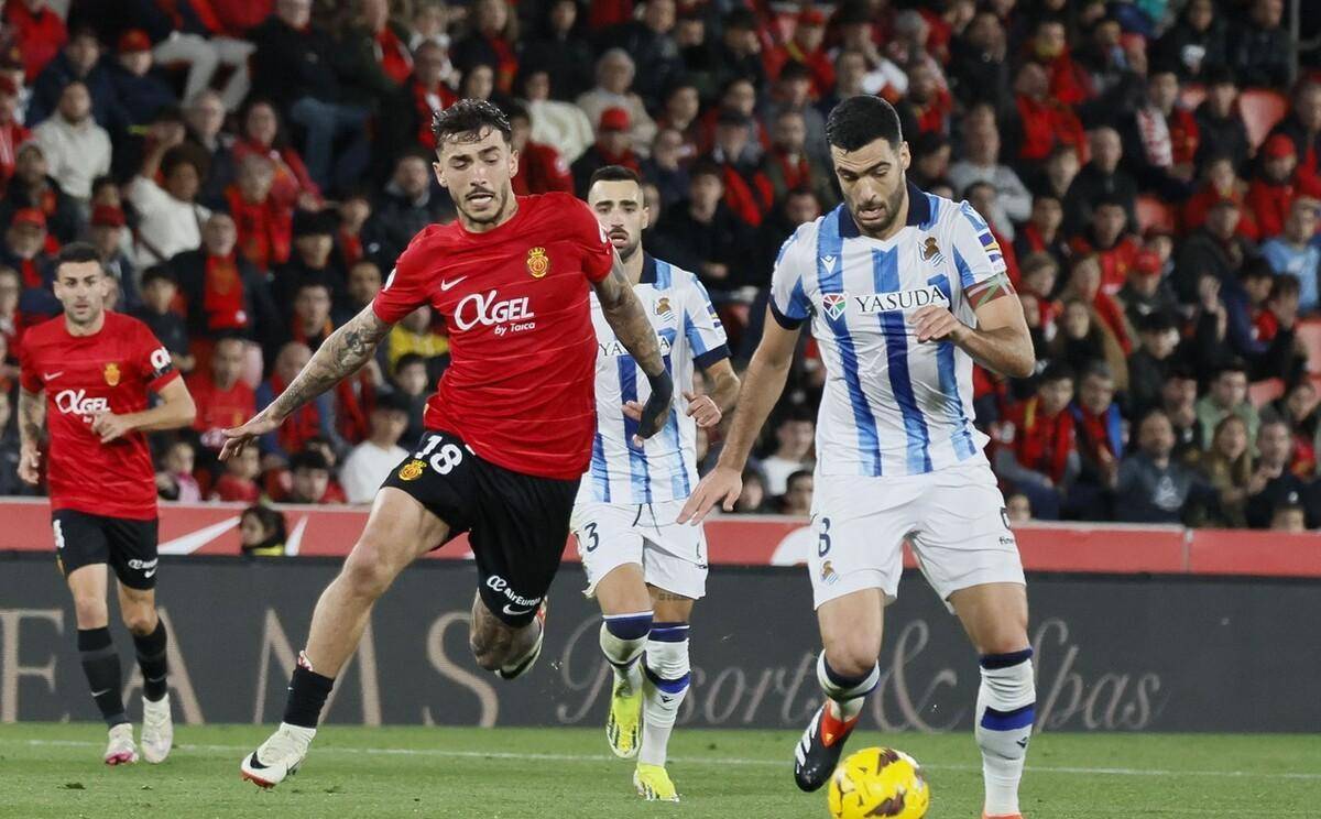 格拉纳达客场力克皇家贝蒂斯 格拉纳达客场力克皇家贝蒂斯