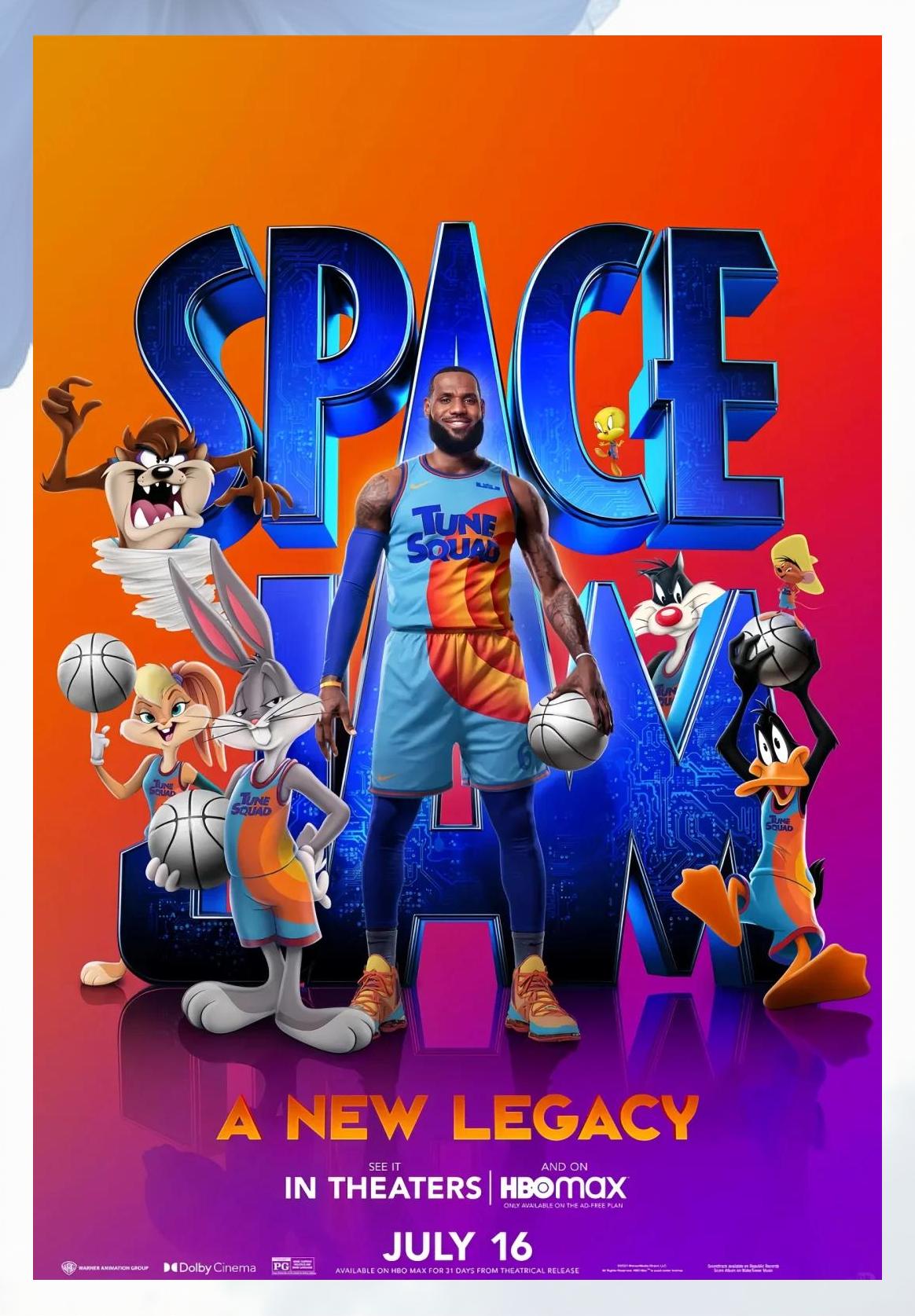 关于篮球世界探秘:背后故事令人心动不已的信息 关于篮球世界探秘:背后故事令人心动不已的信息