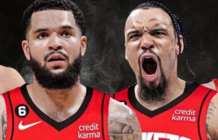 包含火箭再胜黄蜂,韦斯特布鲁克发挥神勇的词条 包含火箭再胜黄蜂,韦斯特布鲁克发挥神勇的词条