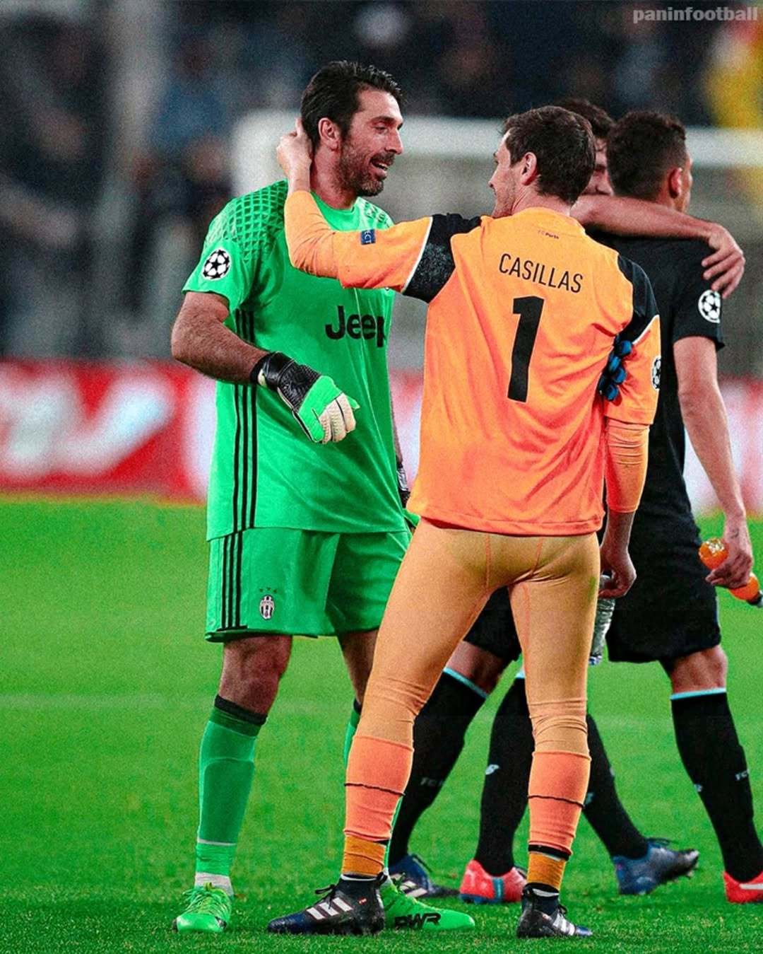 开云APP-尤文图斯主场击败帕尔玛，取得关键胜利的简单介绍