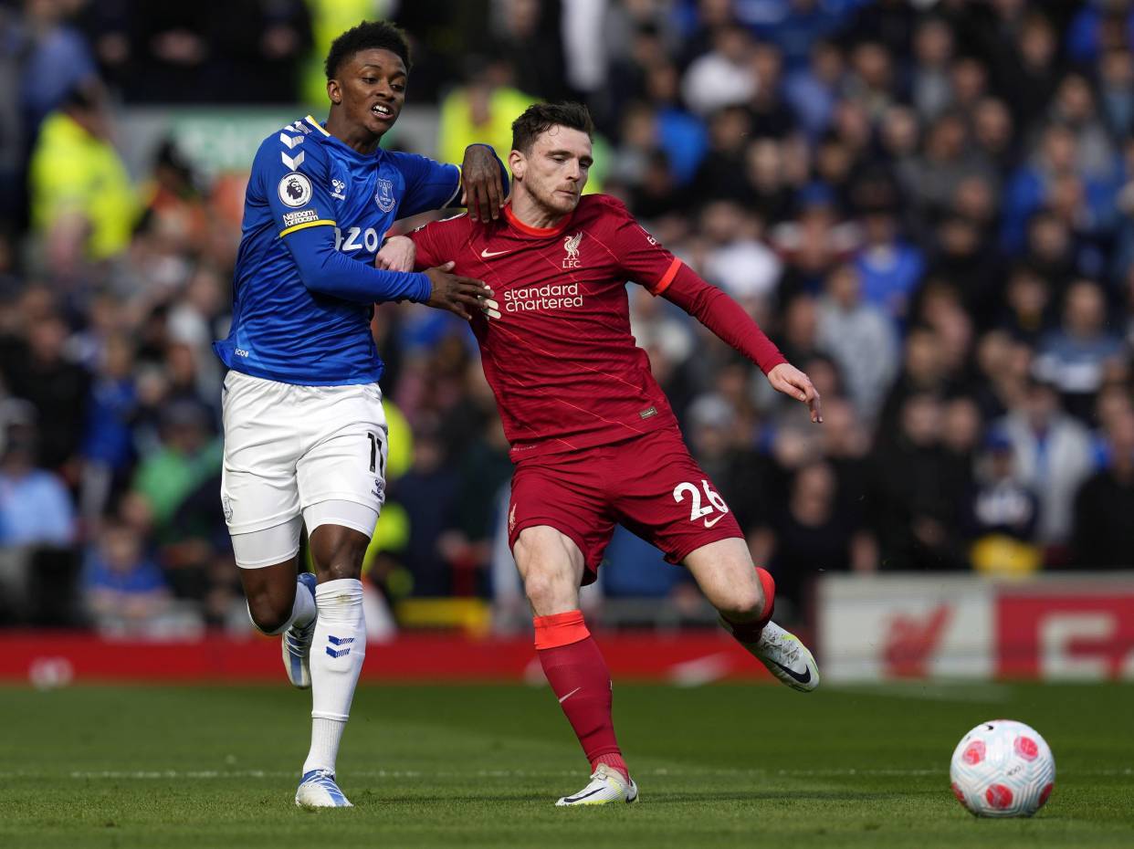 包含埃弗顿外租球员捧杯归来,本土球员发挥出色的词条 包含埃弗顿外租球员捧杯归来,本土球员发挥出色的词条