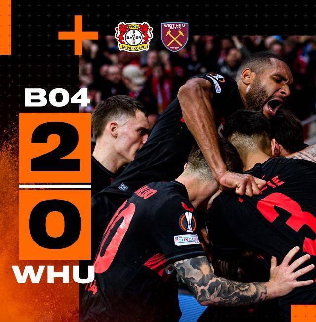 西汉姆联主场小胜对手,全队战术变化领先对手的简单介绍 西汉姆联主场小胜对手,全队战术变化领先对手的简单介绍