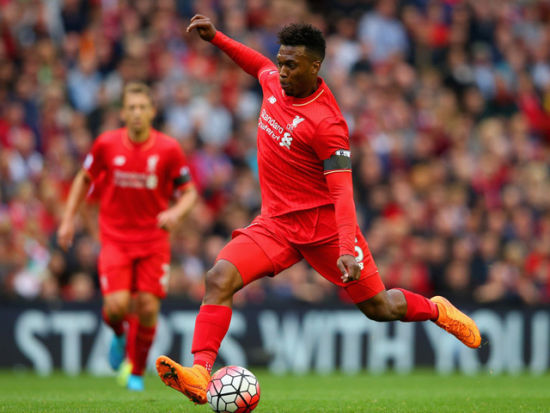 开云官网-关于诺维奇主场逼平对手，积分榜不容乐观的信息