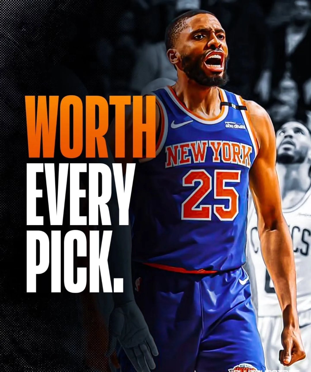 开云体育在线-包含尼克斯连胜被终结，面临挑战重新崛起的词条