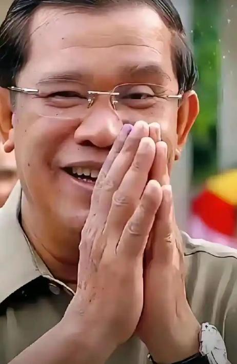 开云体育在线-柬埔寨球队获得不败战绩