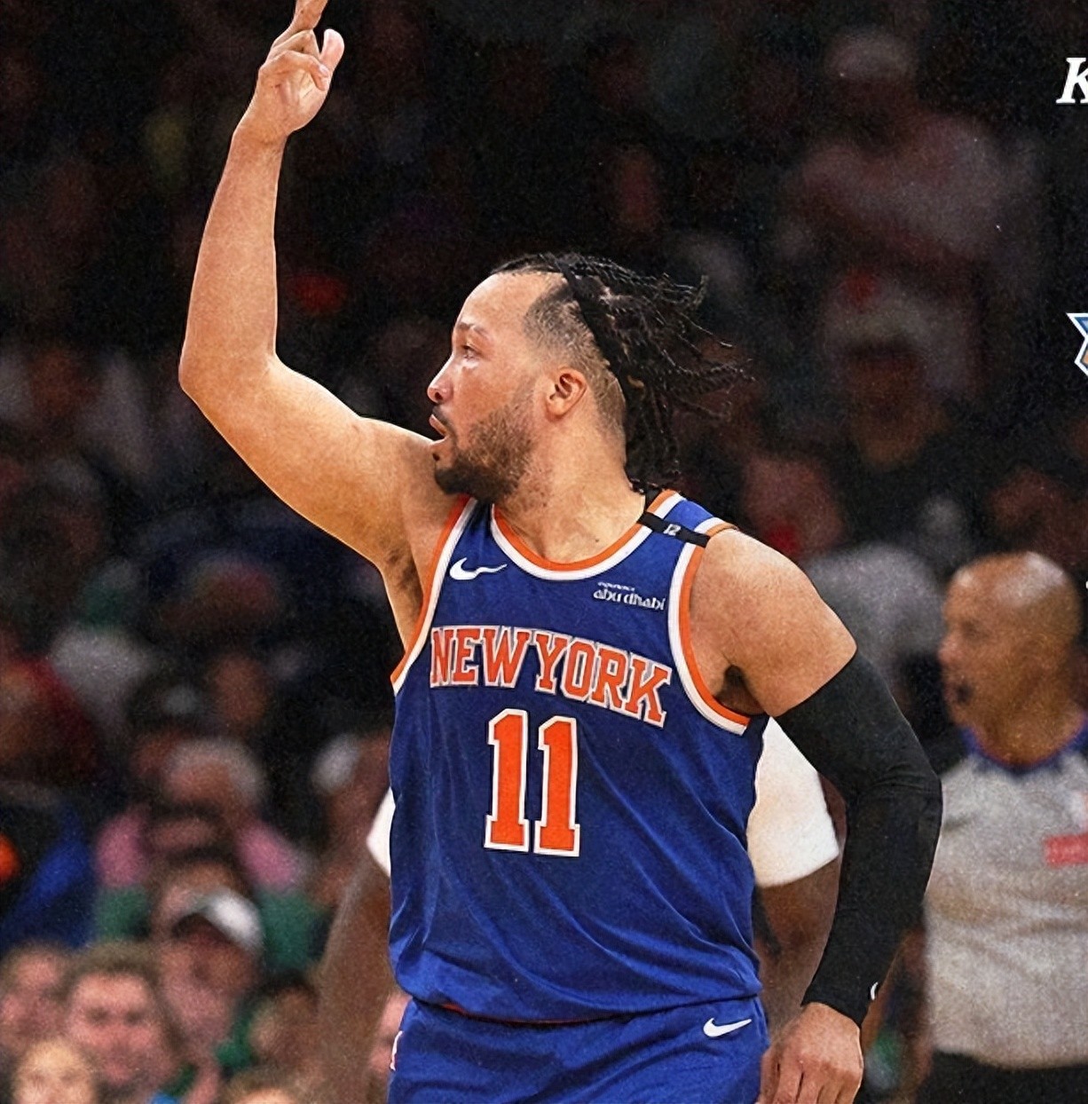 惊险逆转,球队成功摆脱劣势取胜 惊险逆转,球队成功摆脱劣势取胜