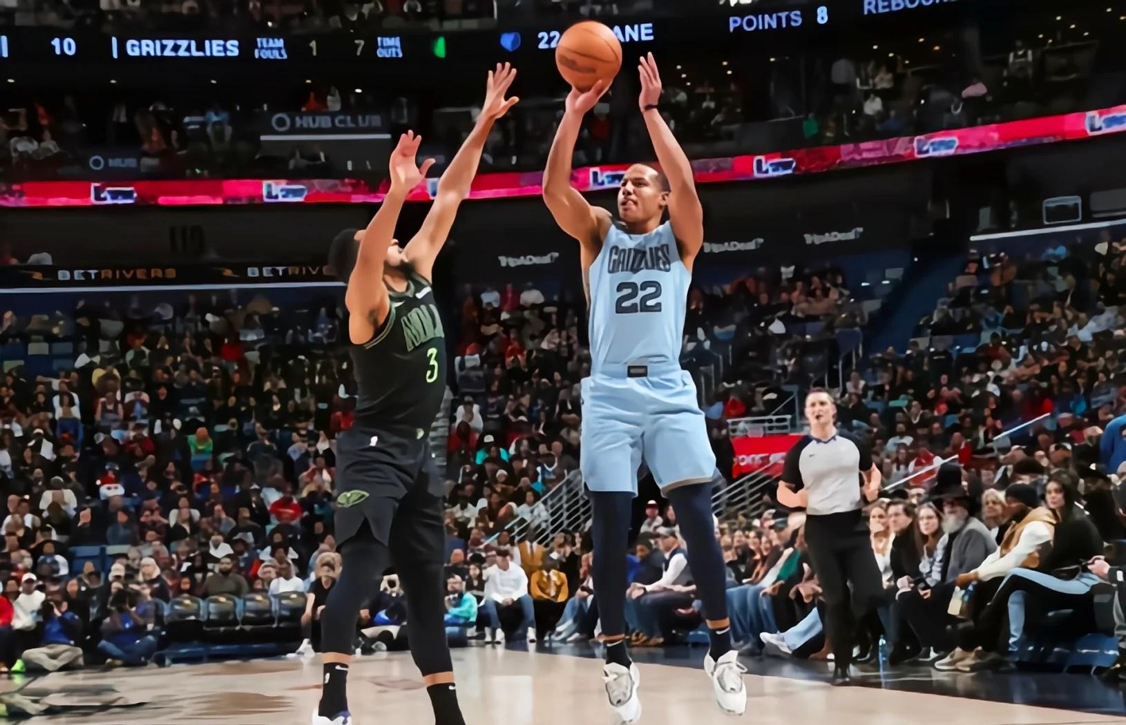 灰熊遭湖人逆转,遭遇汹涌攻击面貌尴尬的简单介绍 灰熊遭湖人逆转,遭遇汹涌攻击面貌尴尬的简单介绍