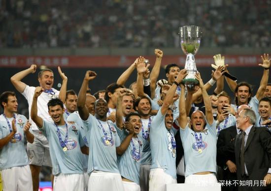 开云平台-包含马赛球员面对紧张赛程，备战工作循序渐进的词条