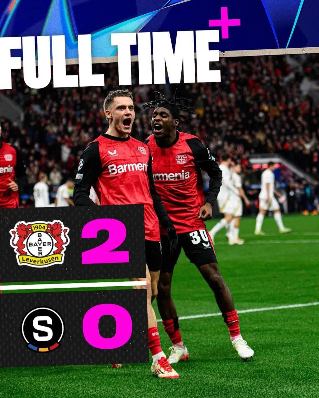 关于沃尔夫斯堡继续努力在德甲上取得胜利的信息 关于沃尔夫斯堡继续努力在德甲上取得胜利的信息