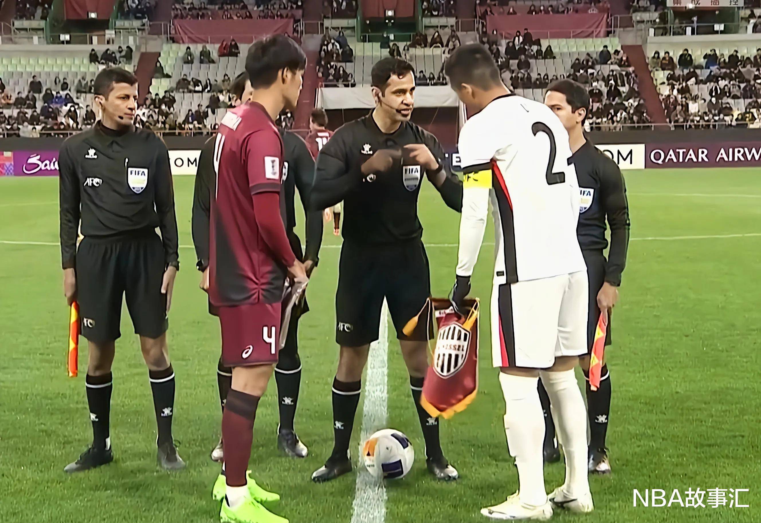 东亚球队实力悍绝,征战国际赛场的简单介绍 东亚球队实力悍绝,征战国际赛场的简单介绍