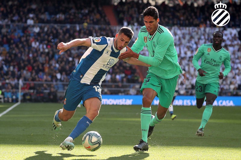 关于西班牙隐匿新星造险!的信息 关于西班牙隐匿新星造险!的信息