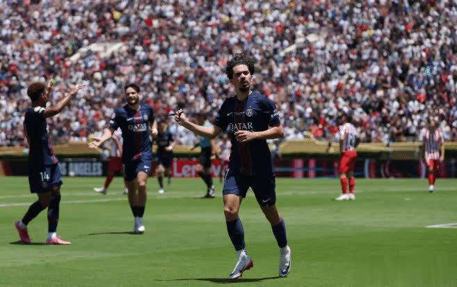 巴萨后卫带伤出战,力挽狂澜取得胜利的简单介绍 巴萨后卫带伤出战,力挽狂澜取得胜利的简单介绍