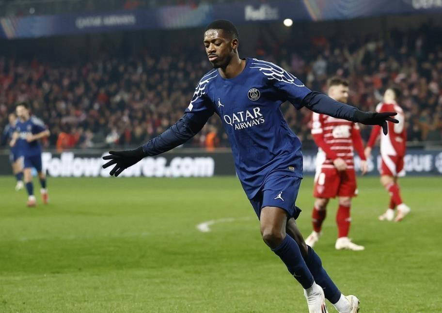 开云体育官网-南特球星火力全开连续攻入关键球的简单介绍