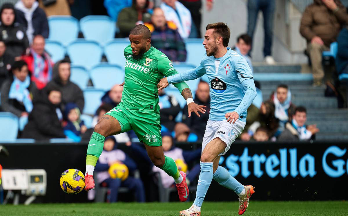 关于霍芬海姆取得了一场重要的客场胜利的信息 关于霍芬海姆取得了一场重要的客场胜利的信息