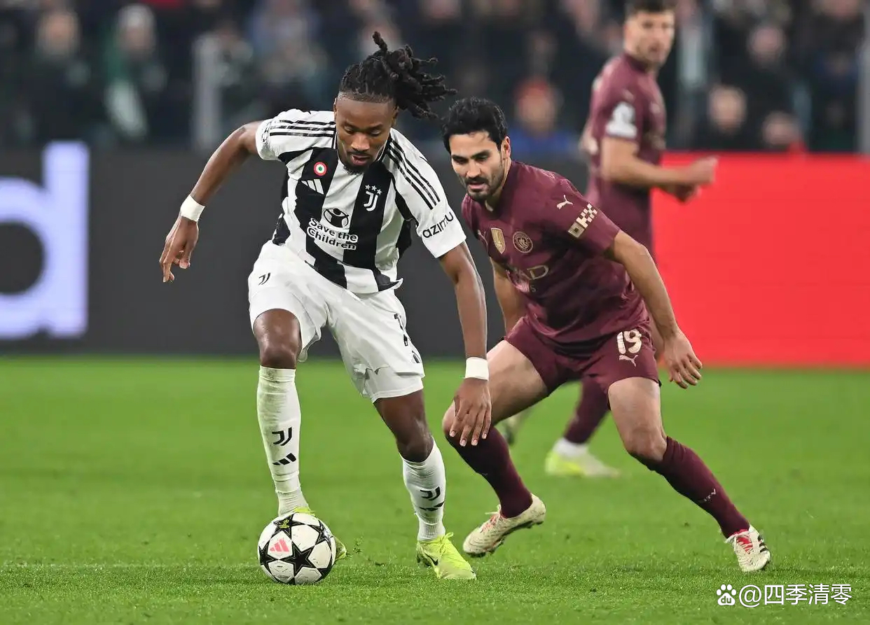 开云体育app-尤文图斯头号梦碎，欧冠冠军机会坠落的简单介绍