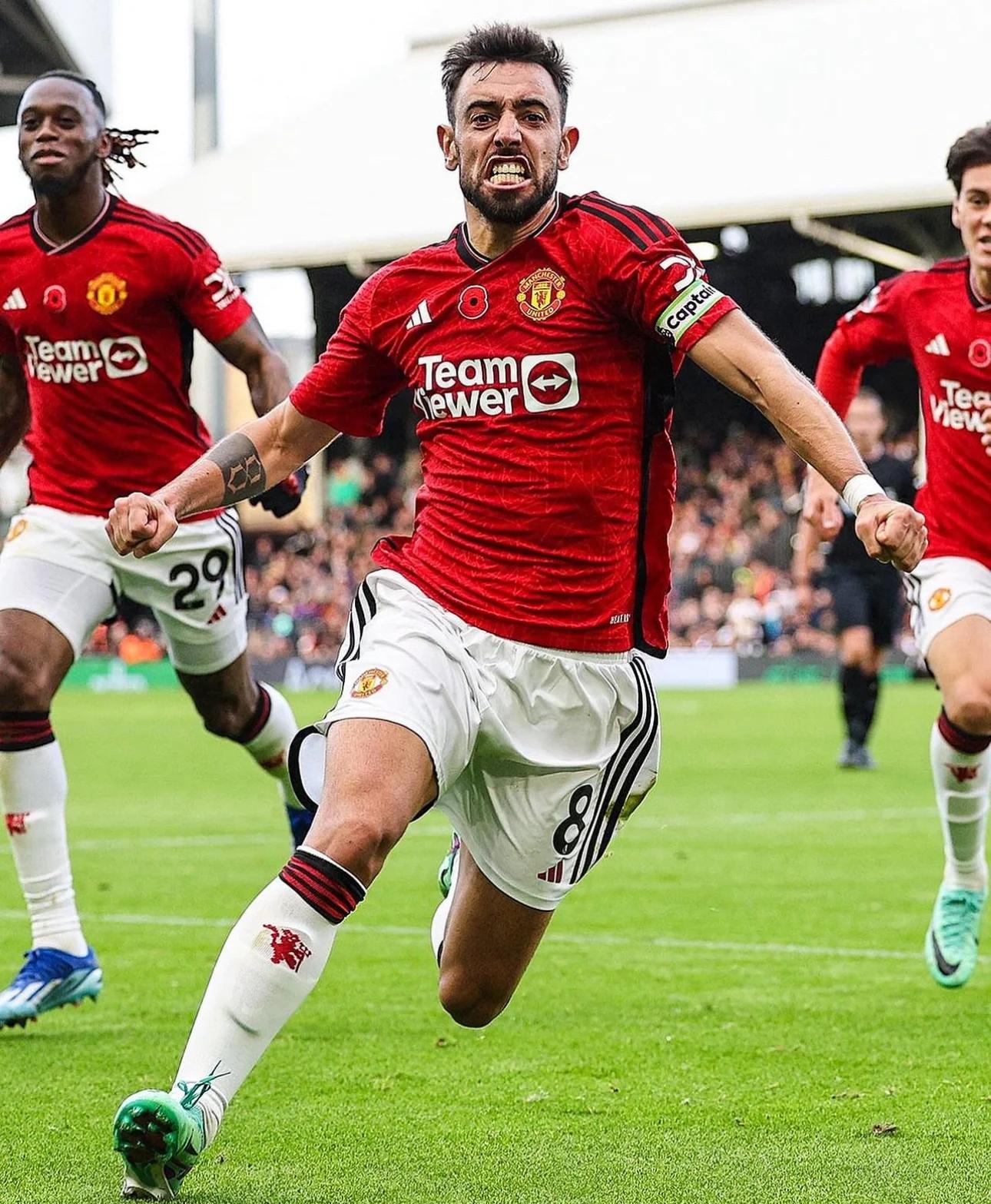 科茨首开进球谁在领先,帮助球队取得关键胜利的简单介绍 科茨首开进球谁在领先,帮助球队取得关键胜利的简单介绍