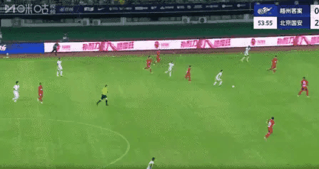 开云体育平台APP-包含山西战胜福建，重回胜利轨道的词条