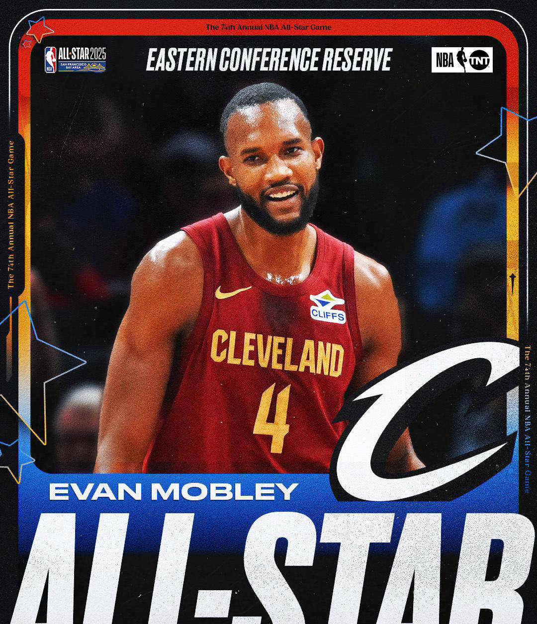 开云体育APP下载-替补球员表现抢眼，球队深度得到肯定的简单介绍