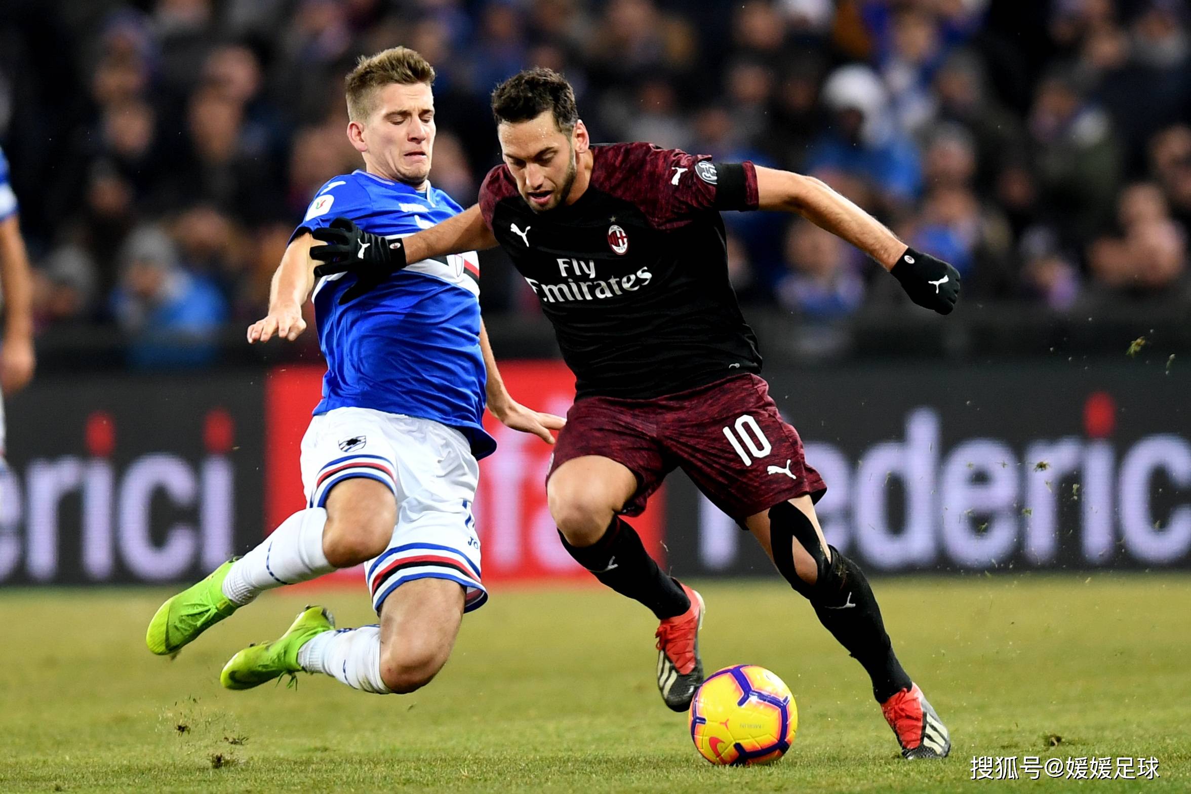 开云体育-里尔新帅上任，球队重整军心矢志反弹的简单介绍