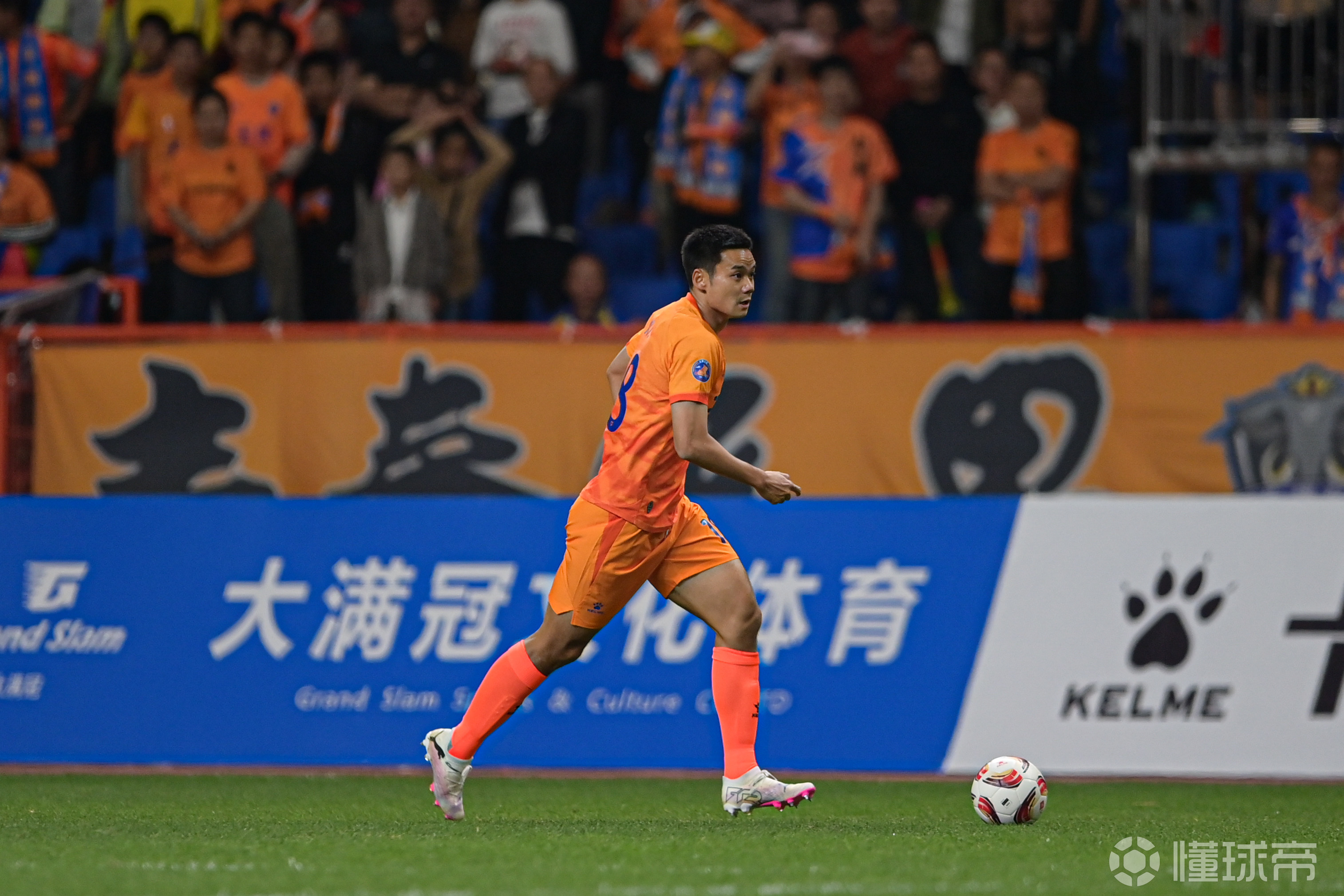 包含云南队赛场风采,表现出色晋级的词条 包含云南队赛场风采,表现出色晋级的词条