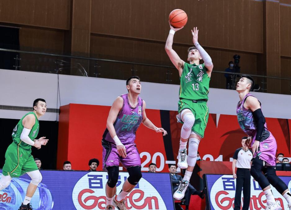 澳大利亚男篮连胜,傲视群雄 澳大利亚男篮连胜,傲视群雄