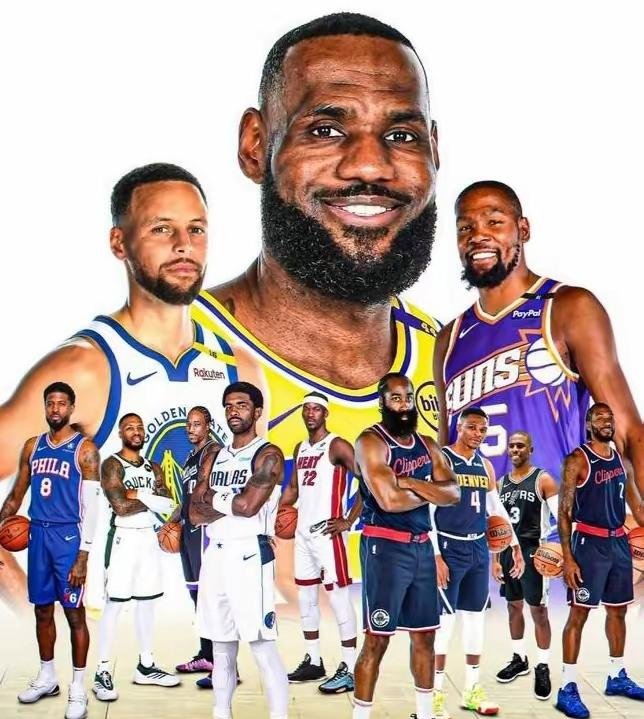 包含火箭打出配合默契杀手锐气十足的词条 包含火箭打出配合默契杀手锐气十足的词条