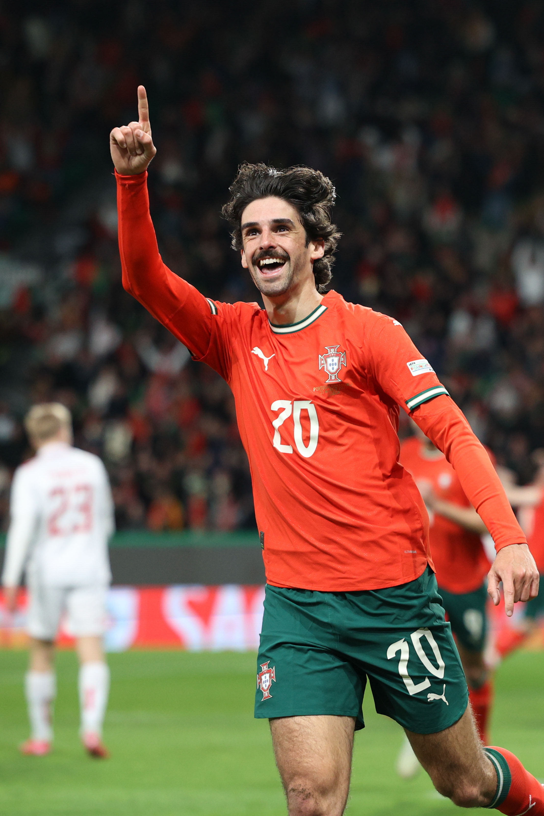 欧国联半决赛谁能晋级?对决揭晓 欧国联半决赛谁能晋级?对决揭晓