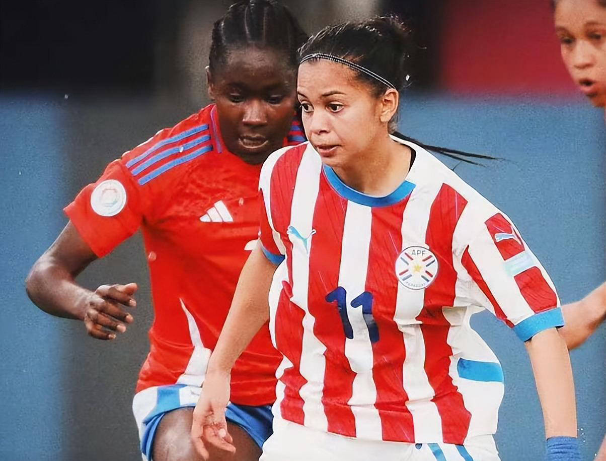 开云体育下载-包含阿根廷女足实力备赛：飒爽英姿的词条