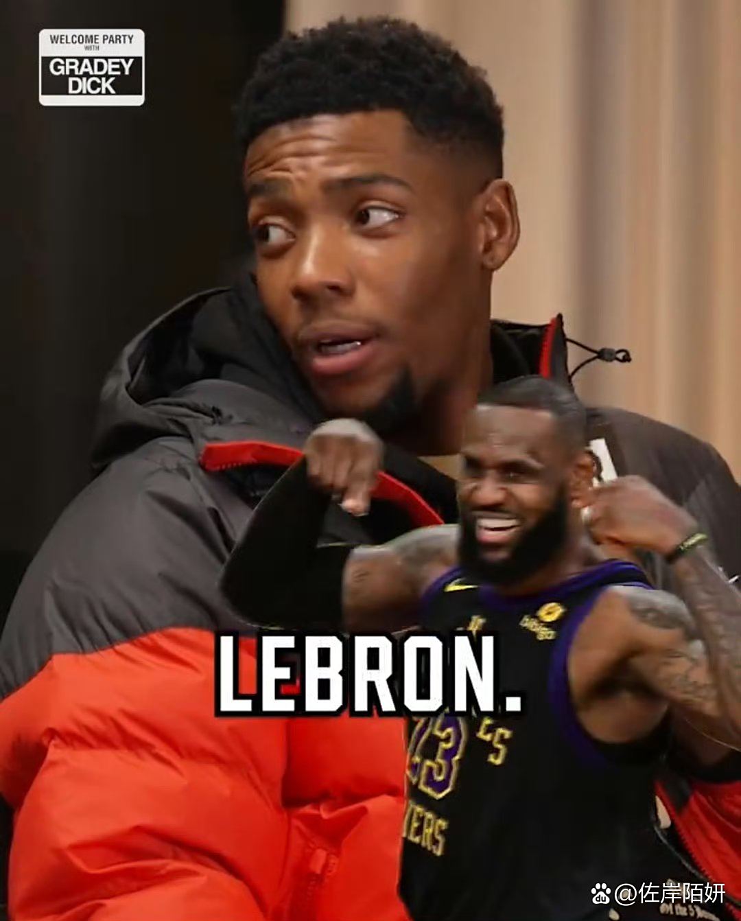 关于黄蜂新秀助攻再创个人纪录的信息 关于黄蜂新秀助攻再创个人纪录的信息