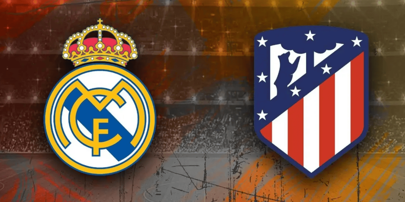 马德里竞技大胜毕尔巴鄂,重返积分榜榜首!的简单介绍 马德里竞技大胜毕尔巴鄂,重返积分榜榜首!的简单介绍