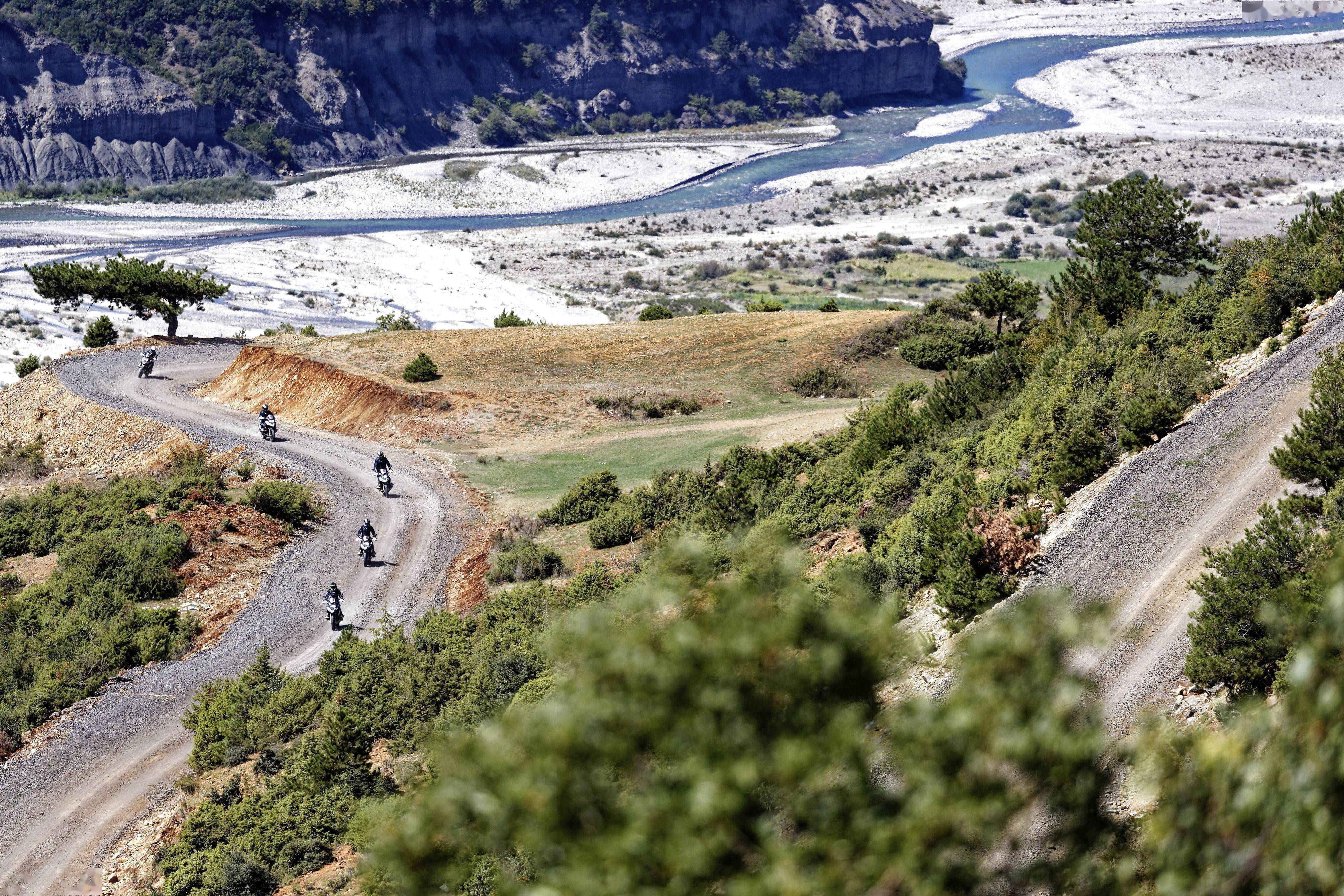 开云体育在线-挑战欧洲强队：拉脱维亚队艰难求胜的简单介绍