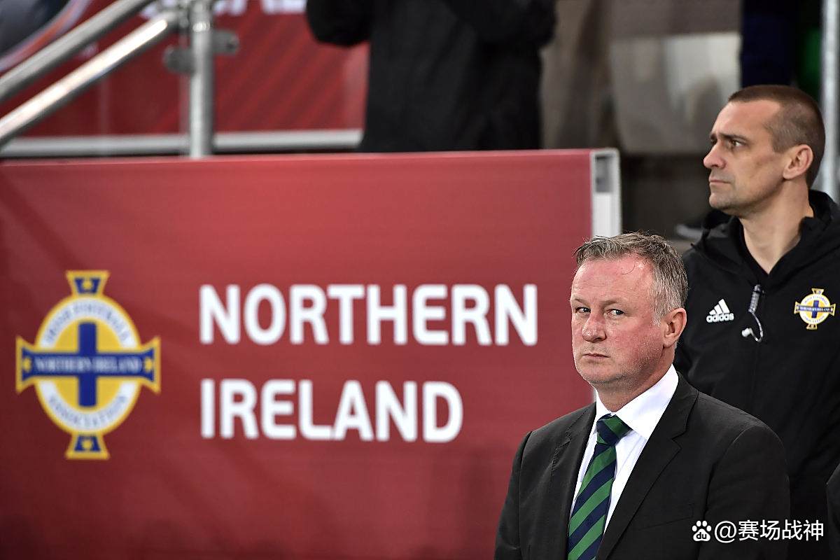 尤文图斯力克波尔图，豪取晋级资格的简单介绍