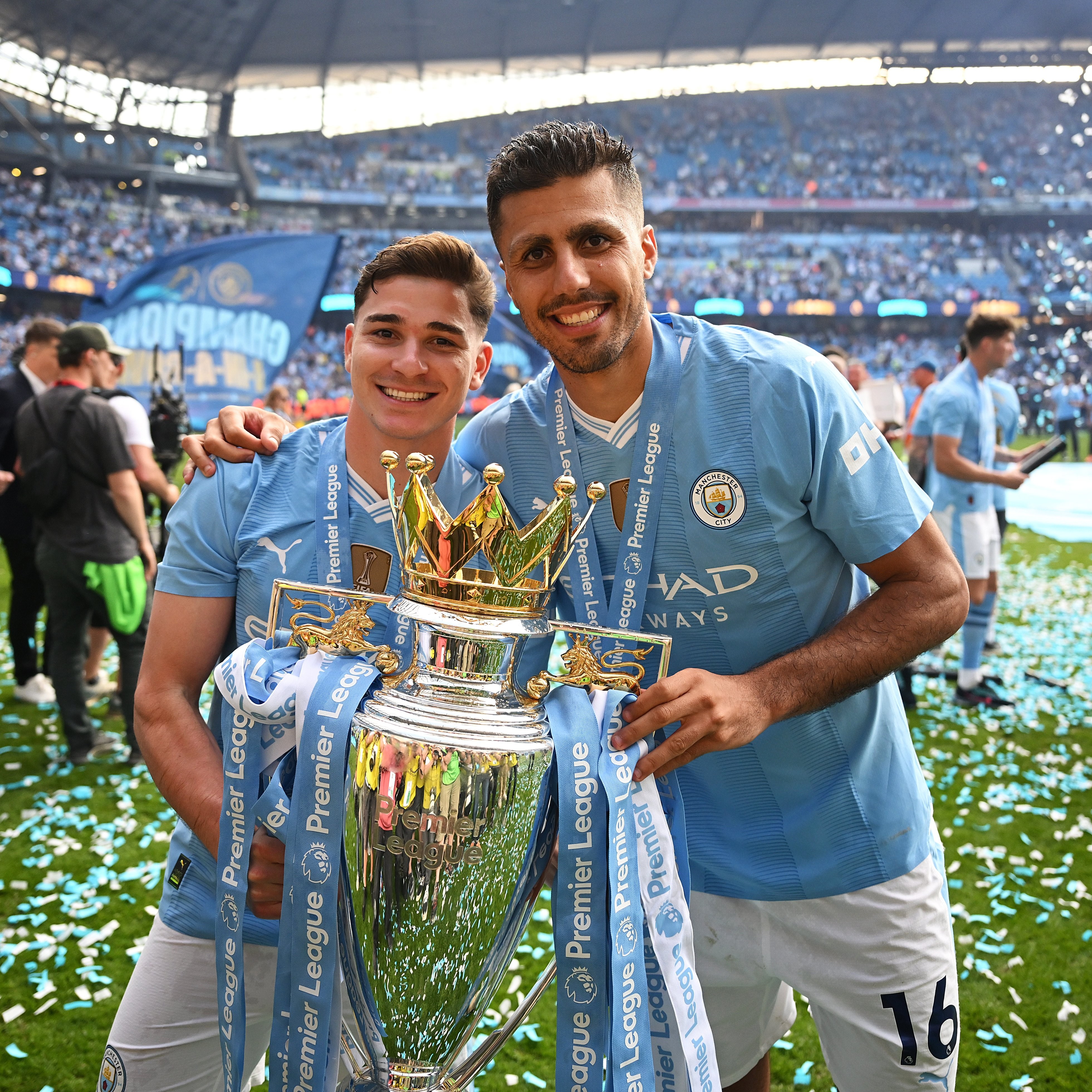 曼城力克对手,晋级欧冠八强 曼城力克对手,晋级欧冠八强