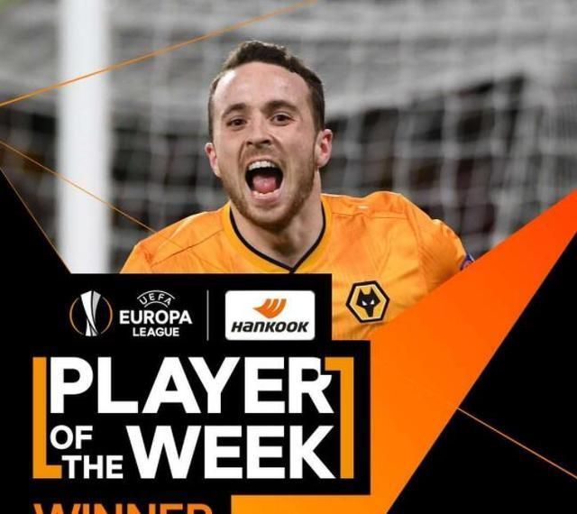 关于狼队主场继续取胜,积分逐渐追赶积分榜前列的信息 关于狼队主场继续取胜,积分逐渐追赶积分榜前列的信息