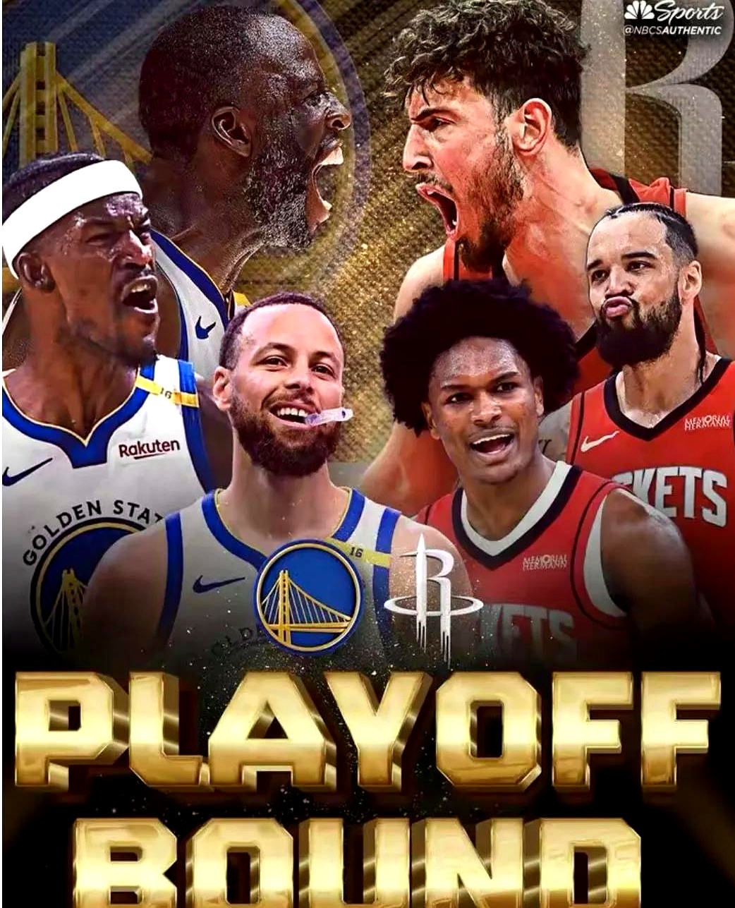 关于热火主场大胜黄蜂,豪取五连胜劲头十足的信息 关于热火主场大胜黄蜂,豪取五连胜劲头十足的信息