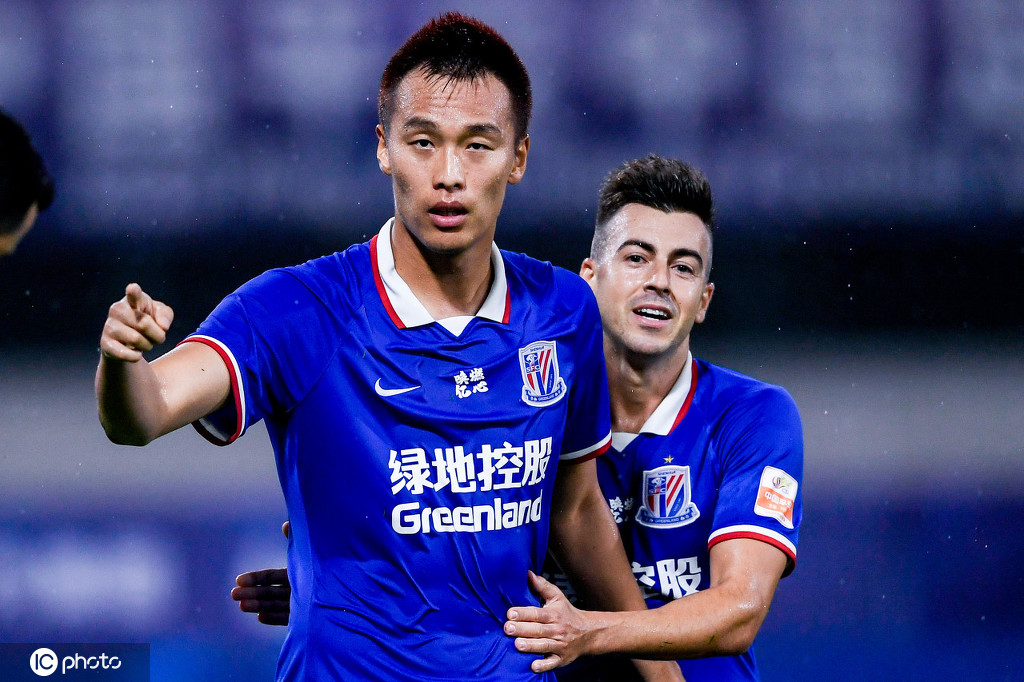 开云APP-关于苏宁客场大胜天海，领跑积分榜巩固优势的信息