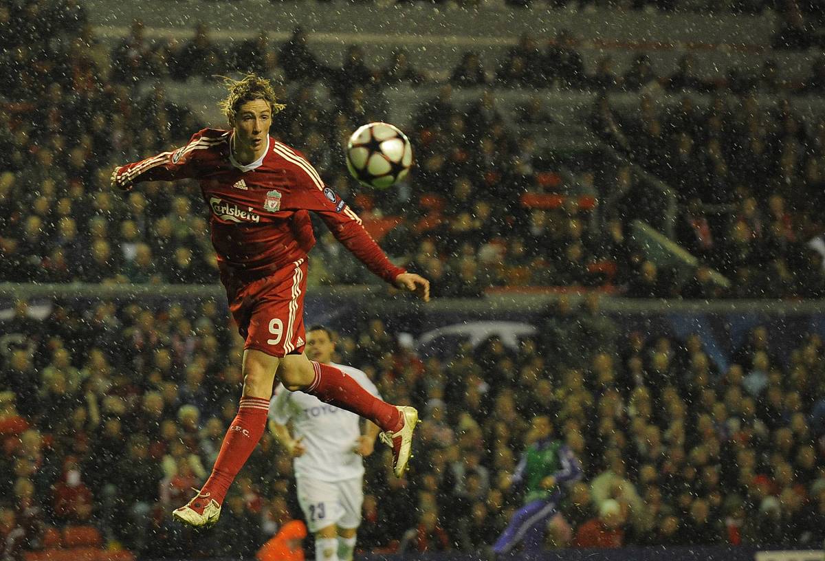 爱尔兰队摧枯拉朽荷兰,欧洲杯席位在握的简单介绍 爱尔兰队摧枯拉朽荷兰,欧洲杯席位在握的简单介绍