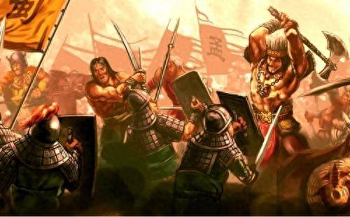 开云体育登录-东方豪强艰难取胜，备战关键战役