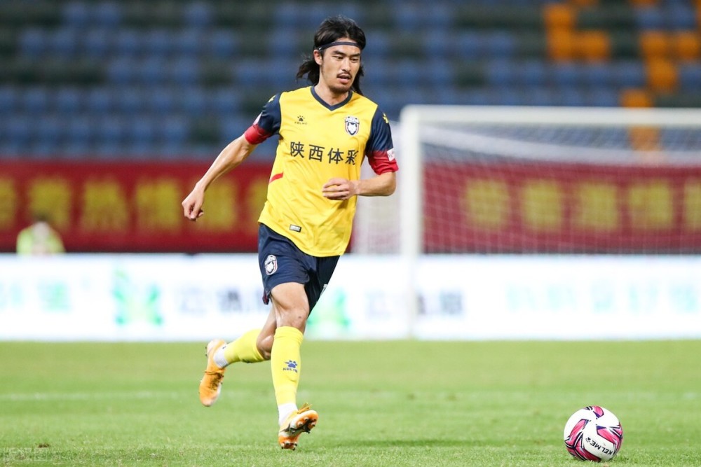 开云体育在线-江苏队遭遇四川逆转，士气低迷的简单介绍