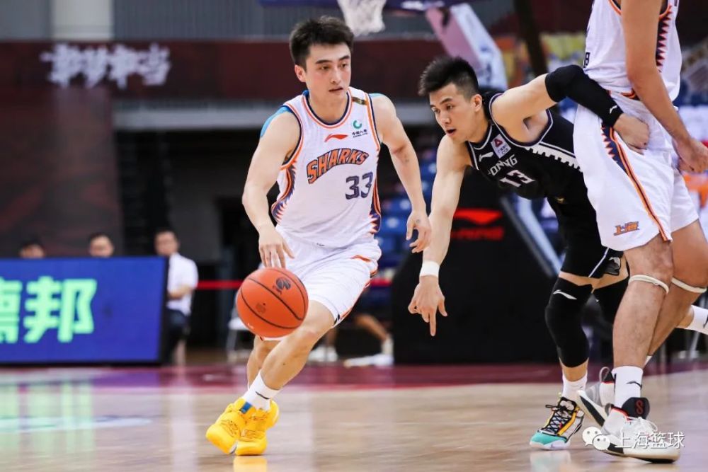 江苏队遭遇四川逆转，士气低迷的简单介绍