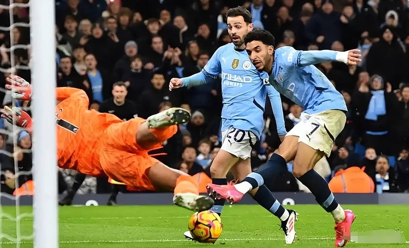 热刺爆冷，击败劲旅取得胜利的简单介绍