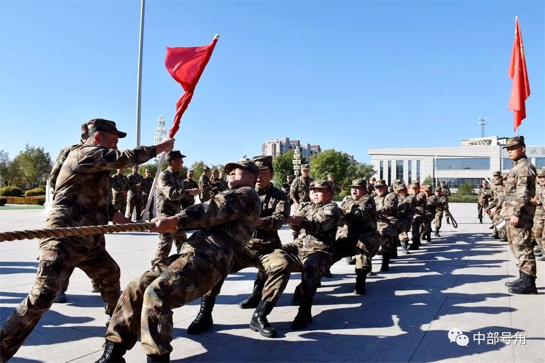 强强对抗：国际赛场上演激烈角逐的简单介绍