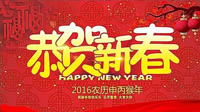 新核心崛起,球队实现胜利连连的简单介绍 新核心崛起,球队实现胜利连连的简单介绍
