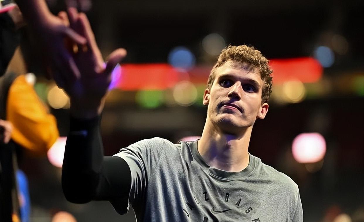 关于欧洲豪门签下南美新秀天才的信息