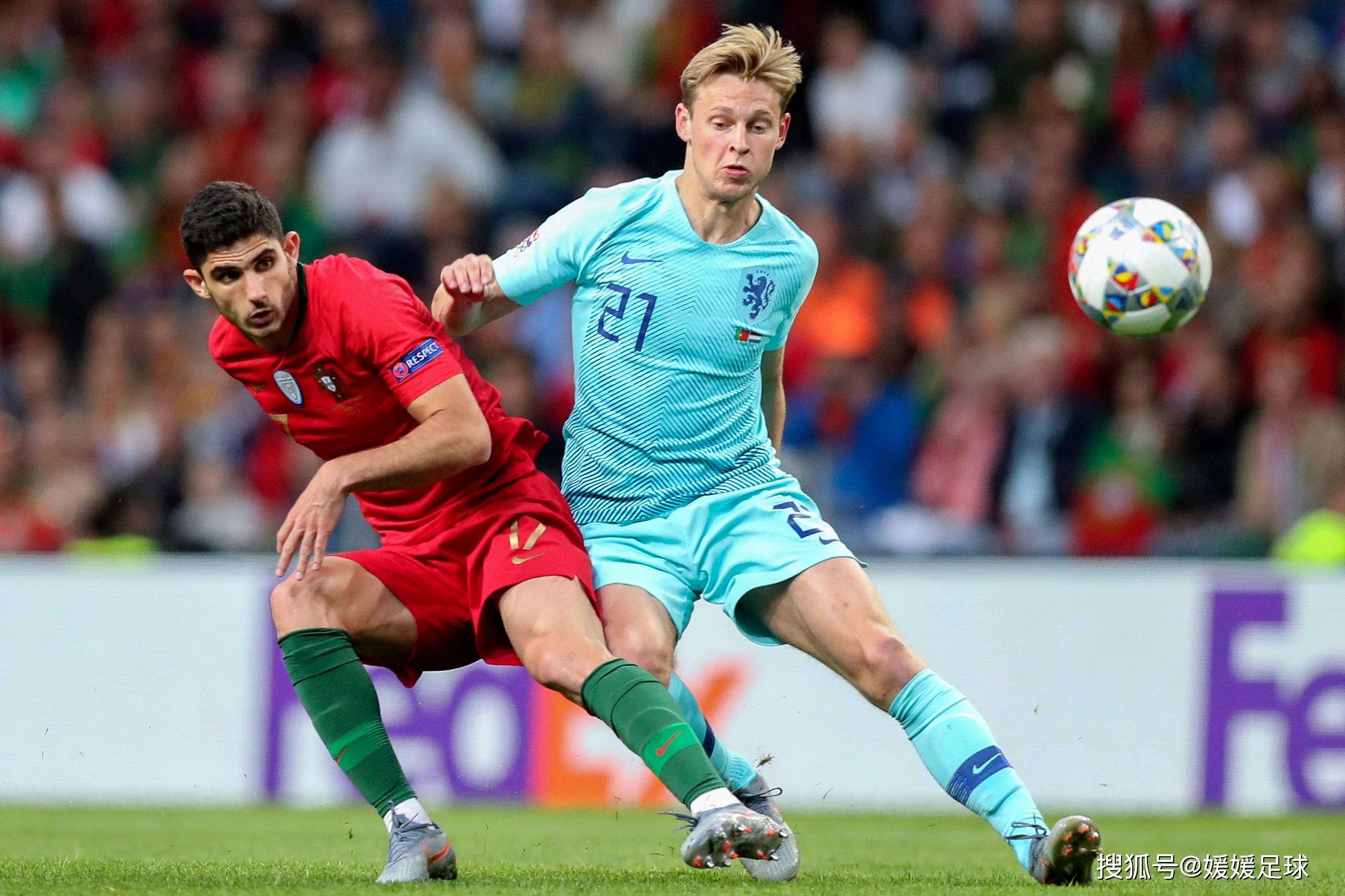 关于马其顿队蓄力待发，冲击国际赛事的信息