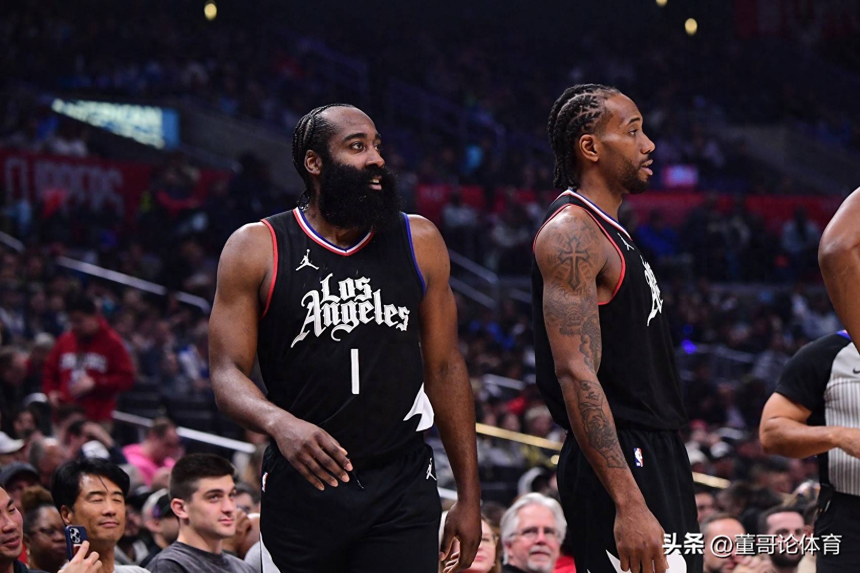 开云官网-赫塔费主帅聆听球员心声，调整训练计划的简单介绍